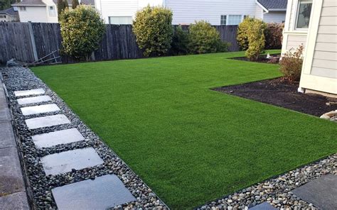 Artificial Turf Grass at Rs 50/square feet | Artificial Turf in Chennai | ID: 20751667588