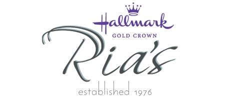 Roman Inc 50th Anniversary Plate Set – Ria's Hallmark & Jewelry Boutique