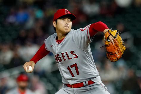 大谷翔平 規定投球回数162まであと9イニング！規定打席＆規定投球回のWクリアなるか！？｜テレ東スポーツ：テレ東