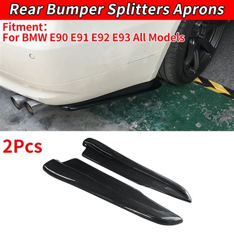 Car-Accessories-For-BMW-3-Series-E90-E91-E92-E93-F30-F35-330i-320i-325i ...