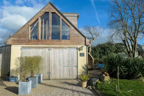 Classic-Cottages-Cornwall-The-Boatshed-12 | The Travelbunny