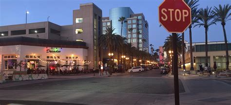 Downtown Anaheim : r/orangecounty