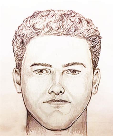 Updated Delphi Composite sketch of suspect.jpg — FBI