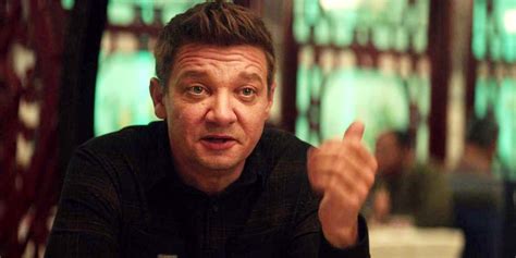 Jeremy Renner’s Full Injury List From Snowplow Accident Revealed In New ...