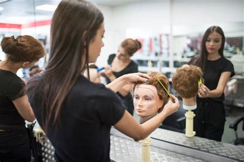 The Less-Obvious Benefits of Cosmetology School - Cosmetology School & Beauty School in Texas ...