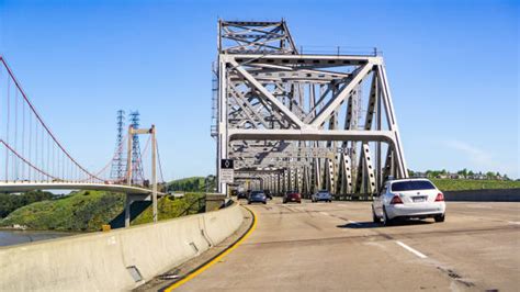 170+ Carquinez Bridge Stock Photos, Pictures & Royalty-Free Images - iStock