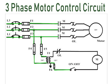 [DIAGRAM] Baldor Motor Wiring Diagrams 3 Phase - MYDIAGRAM.ONLINE