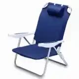 Beach Chair para alugar em Atlantic City - Cloud of Goods
