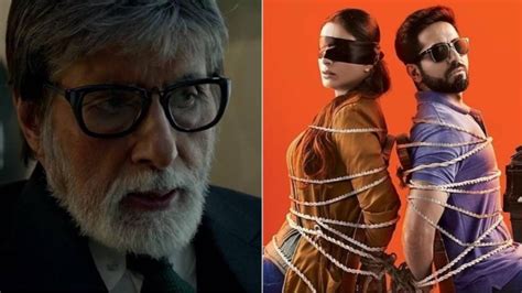 8 Bollywood crime thrillers which will keep you hooked throughout