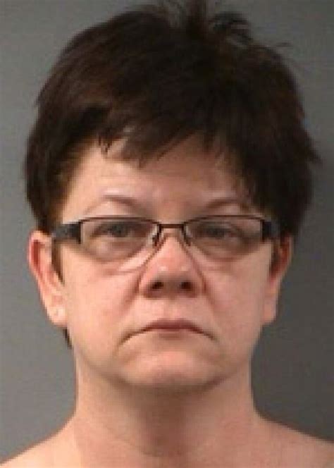 Grand Forks jail nurse sentenced on theft of painkillers - Grand Forks ...