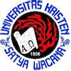 Satya Wacana Christian University Ranking