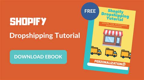 Dropshipping Success Stories to Inspire Your eCommerce Business