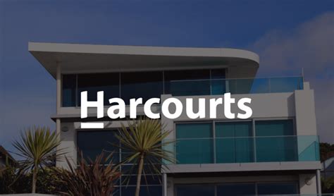 Harcourts Coastal Improves Leave and Onboarding | Australia