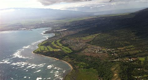 Wailuku Map | Photos, Video, Local Tips Wailuku Maui, Hawaii