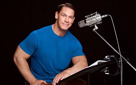 John Cena apologizes to China after calling Taiwan a “country” - DCnepal