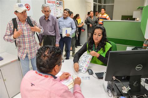 Toda la información sobreREFRENDO ESTADO DE MEXICO 2022