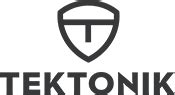 About – tektonik