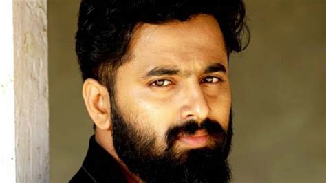 Kerala HC Rejects Unni Mukundan's Pea To Quash FIR Against Him In ...