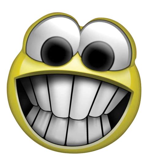 Funny image: Funny smiley faces. smiley faces images, funny smiley faces pictures, funny photos