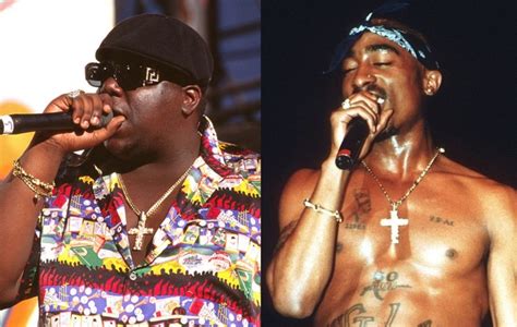 RZA on 2Pac: "He was probably more dangerous than Notorious B.I.G."