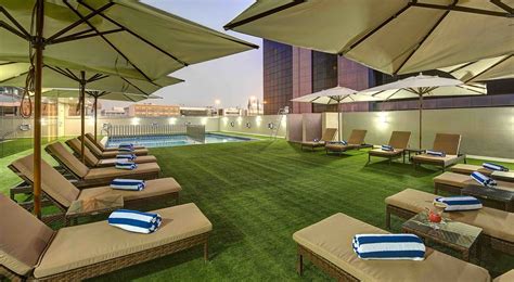 Royal adds new name to Dubai's ever-growing hotel choice - Must Do Dubai