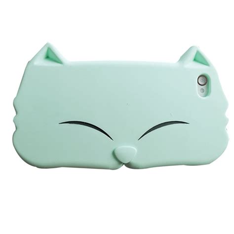 Cute Cat Phone Cases | Meow Lifestyle