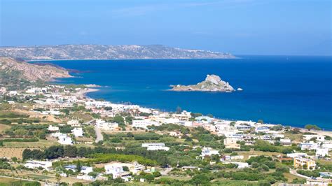 Kefalos, Kos holiday rentals: houses & more | Vrbo