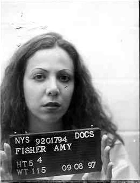 Celebrity Mugshots - Gallery | eBaum's World