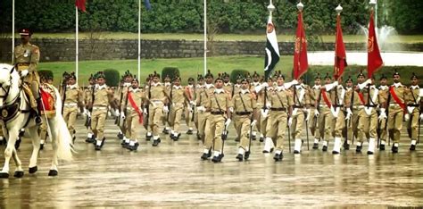 Join Pak Army - 5 Important Things You Need To Know | PrepareHOW