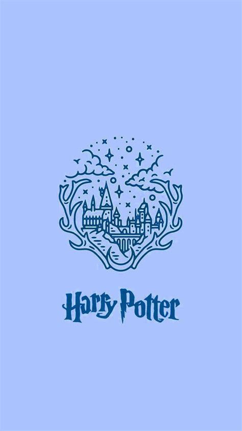 [200+] Hogwarts Wallpapers | Wallpapers.com