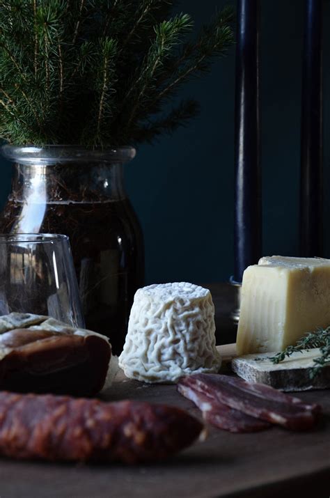 Cheese of the Month Club Subscription - Monthly Recurring Subscription – The Cheesemongers ...