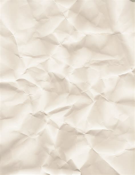 Wrinkled paper wallpaper | Wallpaper Wide HD