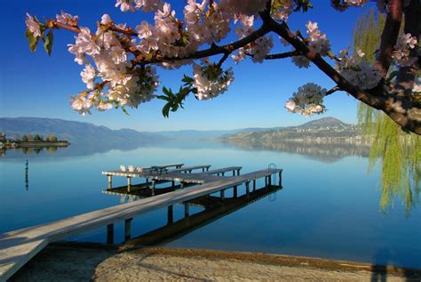 Kelowna | Kelowna british columbia, Cool places to visit, British columbia