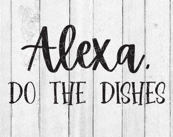 Pin on Alexa Quotes