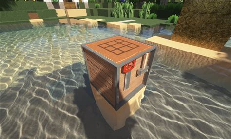 Best Minecraft texture packs for 1.18 | PC Gamer