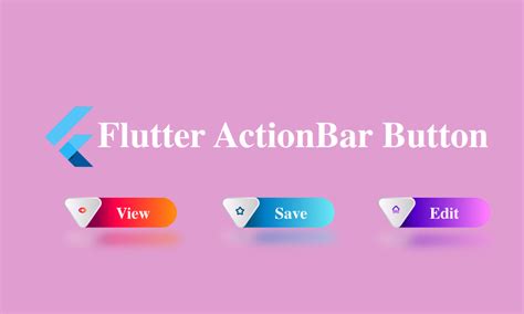 Floating Action Button Icon at Vectorified.com | Collection of Floating ...