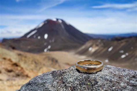 Lord of the Rings locations to explore in New Zealand