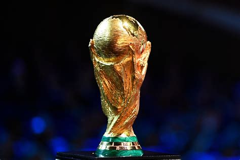 Fifa World Cup 2018 draw: Following England to final would cost fans more than £5,000 | IBTimes UK