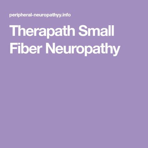 Alcoholic Neuropathy Diagnosis | Alcohol, Peripheral neuropathy, Sensory motor