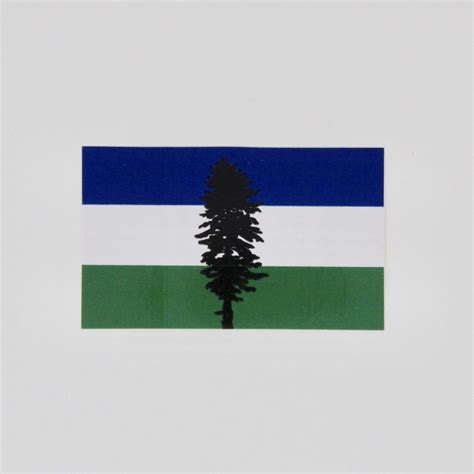 Store — CascadiaNow!