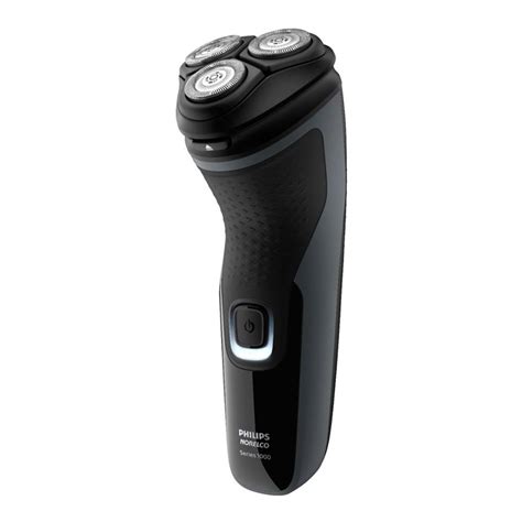 Purchase Philips Norelco Shaver 2300, Series 1000 Convenient Cordless ...