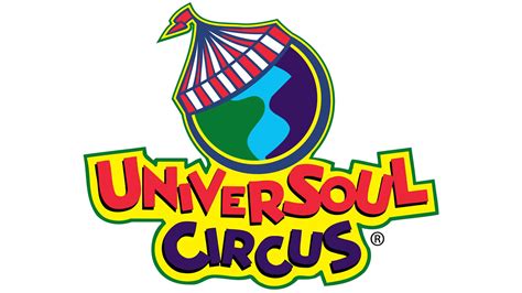 UniverSoul Circus September 23, 2023 at Roy Wilkins Park at Merrick ...