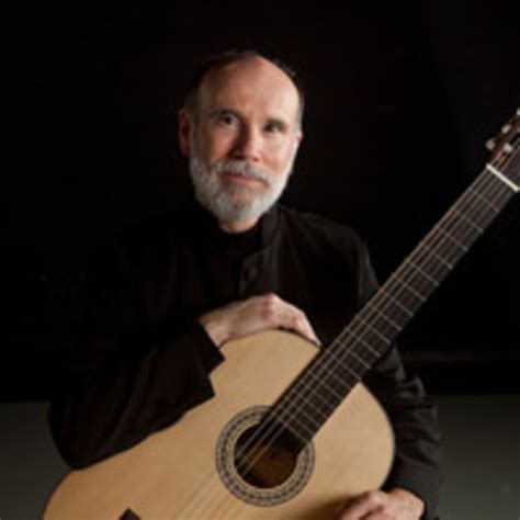 Robert PHILLIPS | Southeastern University, Lakeland | Department of Music | Research profile