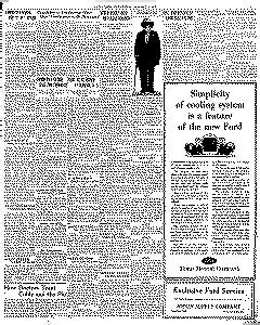 Joplin Globe Newspaper Archives, Jan 9, 1929, p. 9