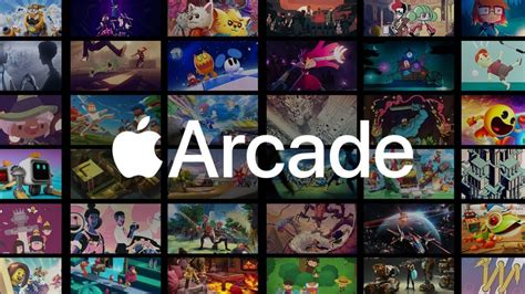 Pac-Man Party Royale coming to Apple Arcade | GodisaGeek.com