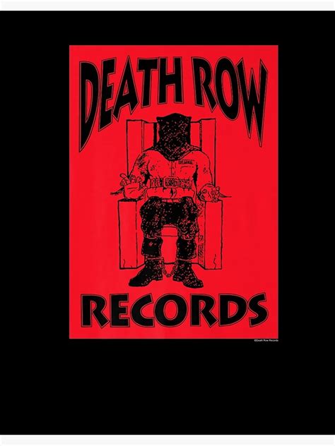 Death Row Records | ubicaciondepersonas.cdmx.gob.mx