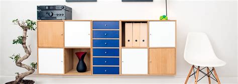 5 Storage Hacks To Make The Most Out Of Your Furniture - Clever Shop List