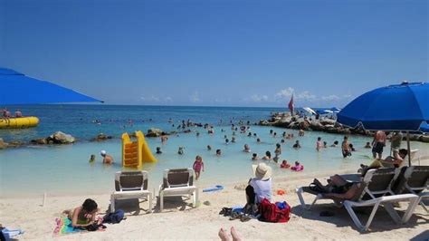 Snorkel Park Beach - What To Know BEFORE You Go | Viator