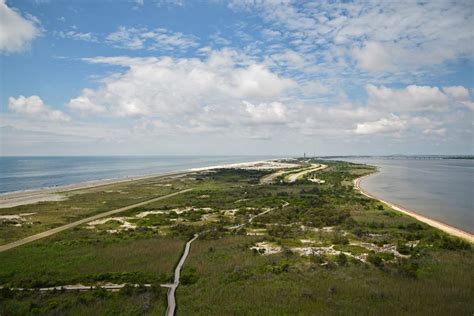 Fire Island NPS (@FireIslandNPS) | Twitter