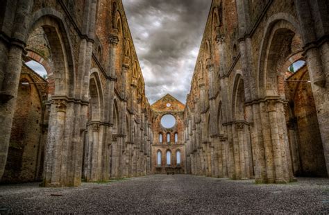 Free Images : structure, building, dark, arch, mystic, church, cathedral, chapel, door, moon ...